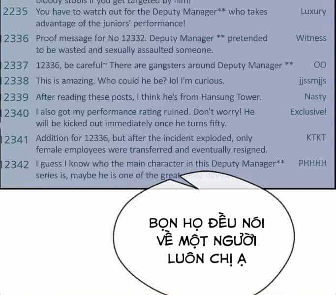 Người Đàn Ông Thực Thụ - Chương 74 - ảnh 59