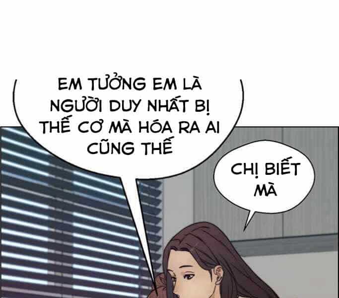 Người Đàn Ông Thực Thụ - Chương 74 - ảnh 61
