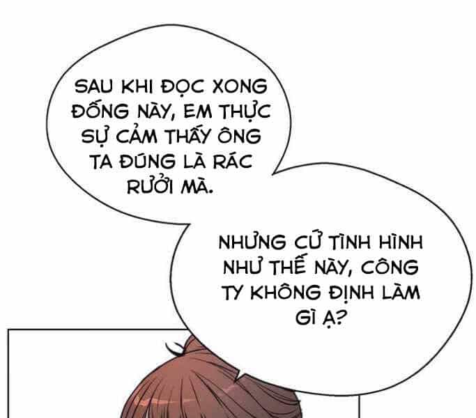 Người Đàn Ông Thực Thụ - Chương 74 - ảnh 63