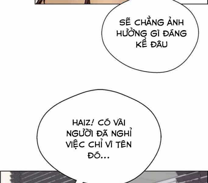 Người Đàn Ông Thực Thụ - Chương 74 - ảnh 67