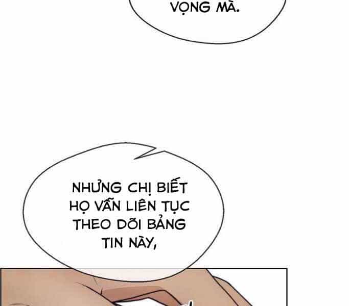 Người Đàn Ông Thực Thụ - Chương 74 - ảnh 69