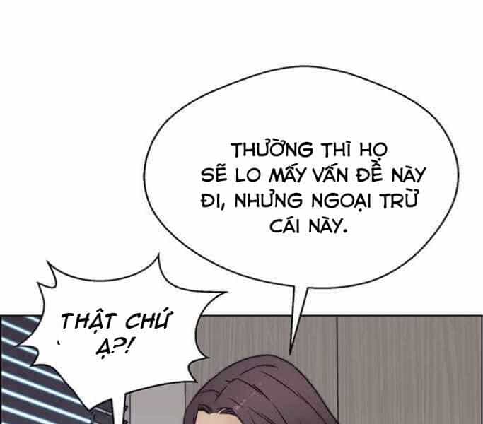 Người Đàn Ông Thực Thụ - Chương 74 - ảnh 71