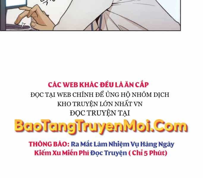 Người Đàn Ông Thực Thụ - Chương 74 - ảnh 80