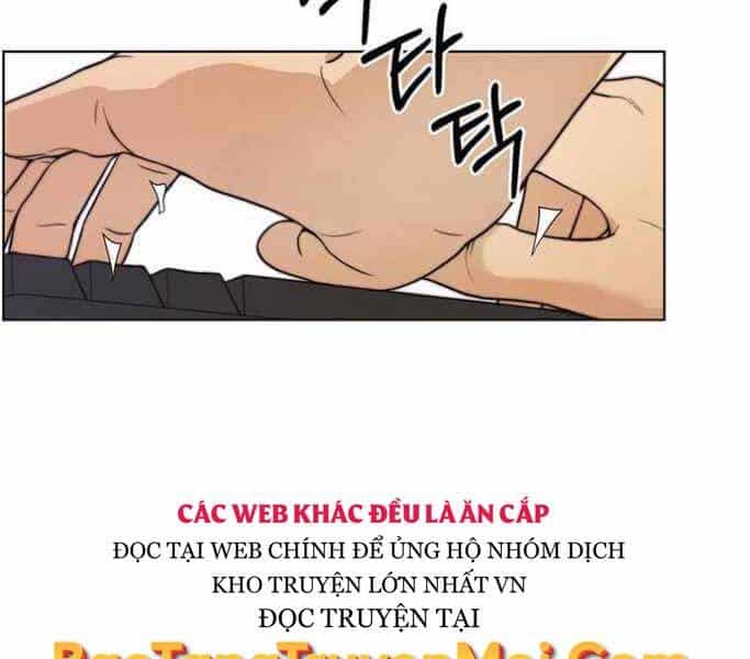 Người Đàn Ông Thực Thụ - Chương 74 - ảnh 91