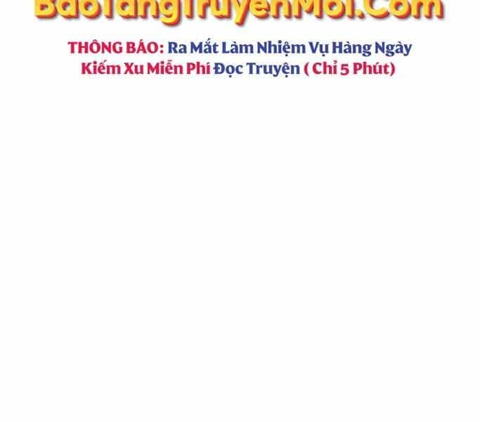 Người Đàn Ông Thực Thụ - Chương 74 - ảnh 92