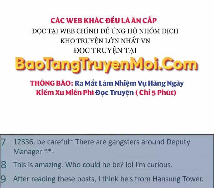 Người Đàn Ông Thực Thụ - Chương 74 - ảnh 97