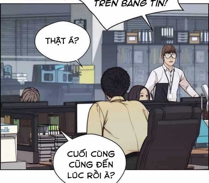 Người Đàn Ông Thực Thụ - Chương 75 - ảnh 103