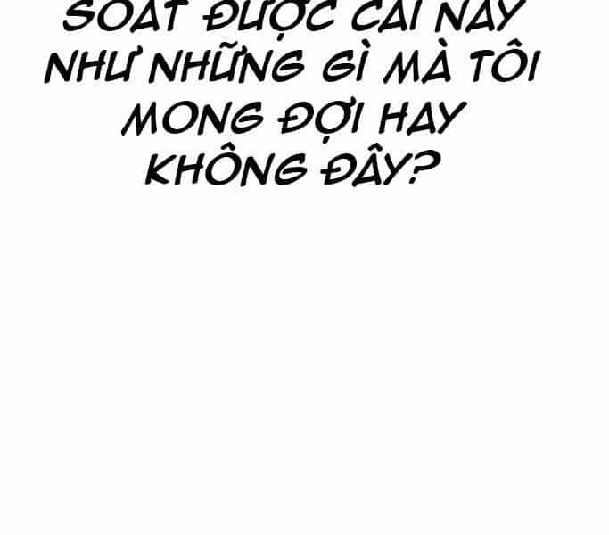 Người Đàn Ông Thực Thụ - Chương 75 - ảnh 107