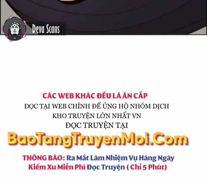 Người Đàn Ông Thực Thụ - Chương 75 - ảnh 115
