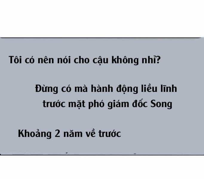 Người Đàn Ông Thực Thụ - Chương 75 - ảnh 116