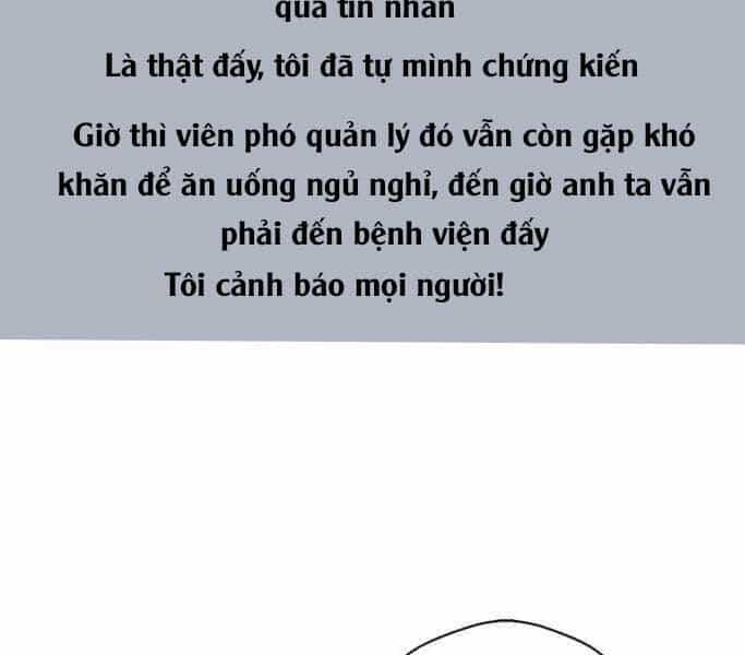 Người Đàn Ông Thực Thụ - Chương 75 - ảnh 118