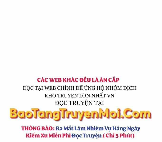 Người Đàn Ông Thực Thụ - Chương 75 - ảnh 124