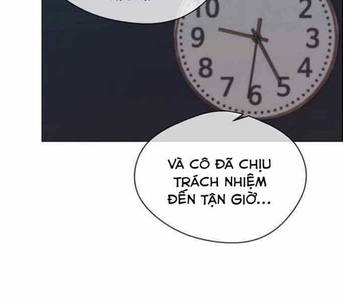 Người Đàn Ông Thực Thụ - Chương 75 - ảnh 132