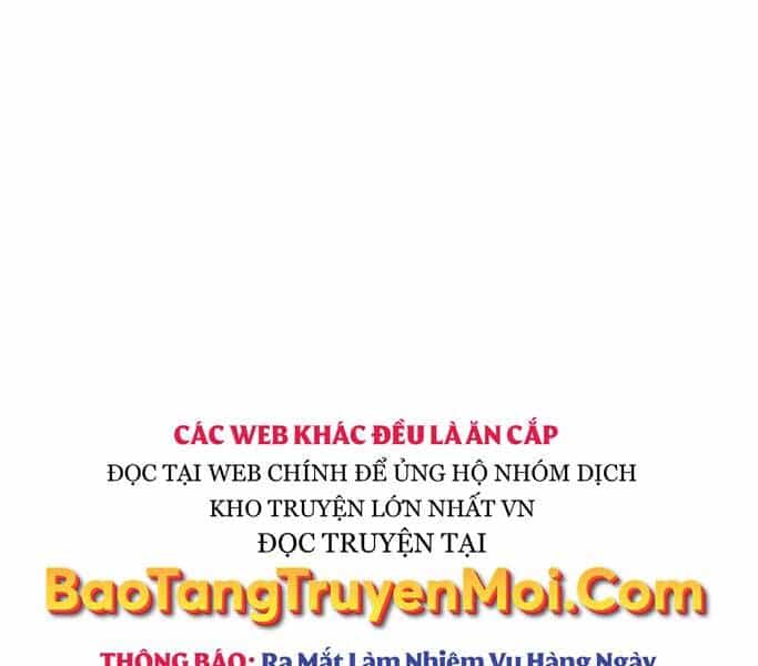Người Đàn Ông Thực Thụ - Chương 75 - ảnh 133