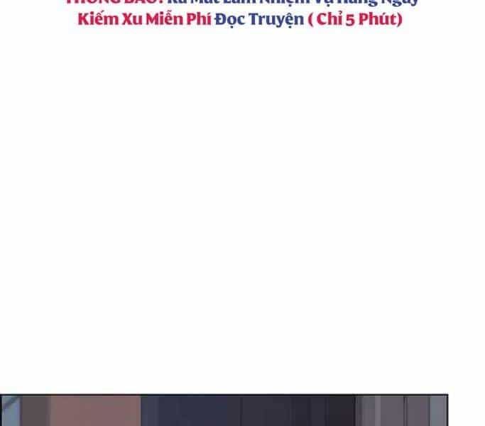 Người Đàn Ông Thực Thụ - Chương 75 - ảnh 134