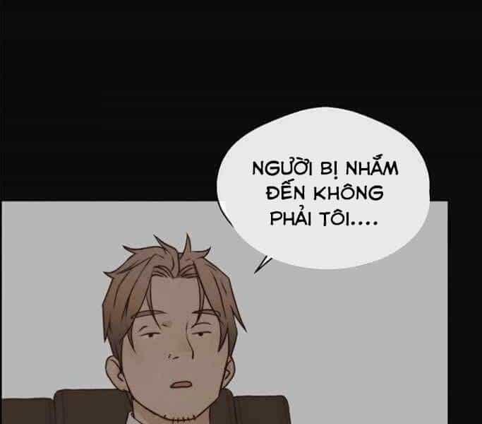 Người Đàn Ông Thực Thụ - Chương 75 - ảnh 144