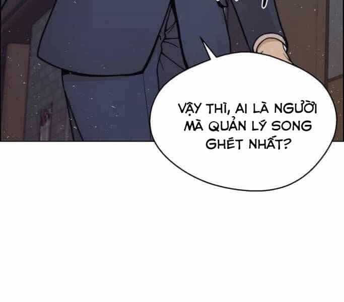 Người Đàn Ông Thực Thụ - Chương 75 - ảnh 153