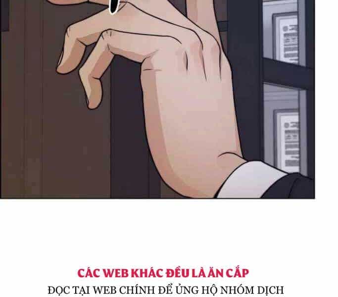 Người Đàn Ông Thực Thụ - Chương 75 - ảnh 156