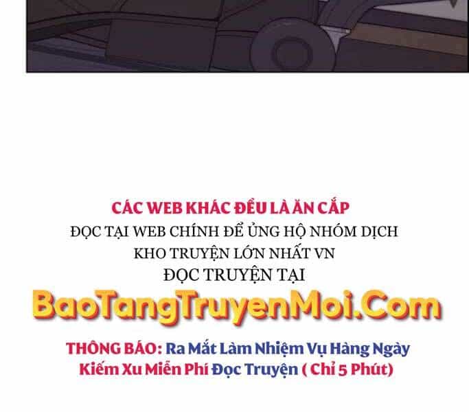 Người Đàn Ông Thực Thụ - Chương 75 - ảnh 172