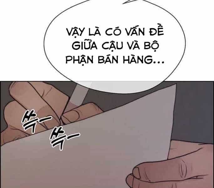 Người Đàn Ông Thực Thụ - Chương 75 - ảnh 179