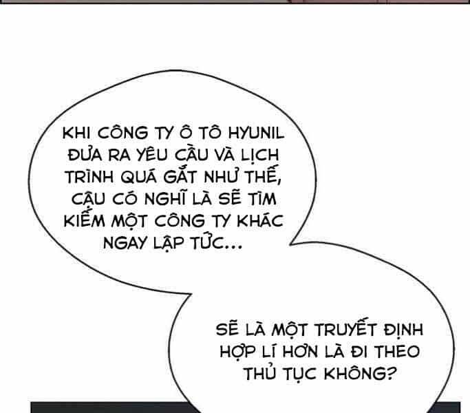 Người Đàn Ông Thực Thụ - Chương 75 - ảnh 180