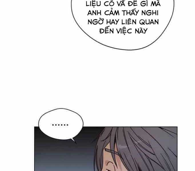 Người Đàn Ông Thực Thụ - Chương 75 - ảnh 188