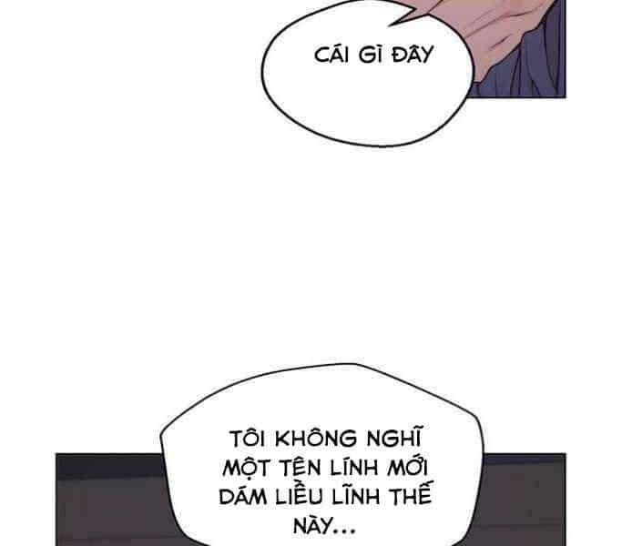 Người Đàn Ông Thực Thụ - Chương 75 - ảnh 198