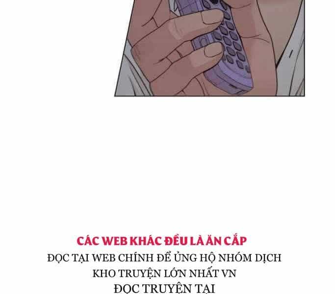 Người Đàn Ông Thực Thụ - Chương 75 - ảnh 205