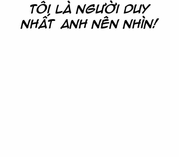 Người Đàn Ông Thực Thụ - Chương 75 - ảnh 226