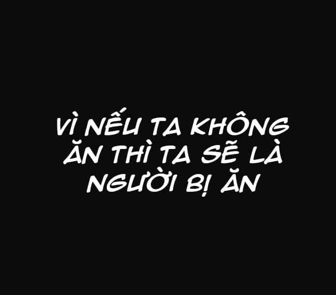 Người Đàn Ông Thực Thụ - Chương 75 - ảnh 51