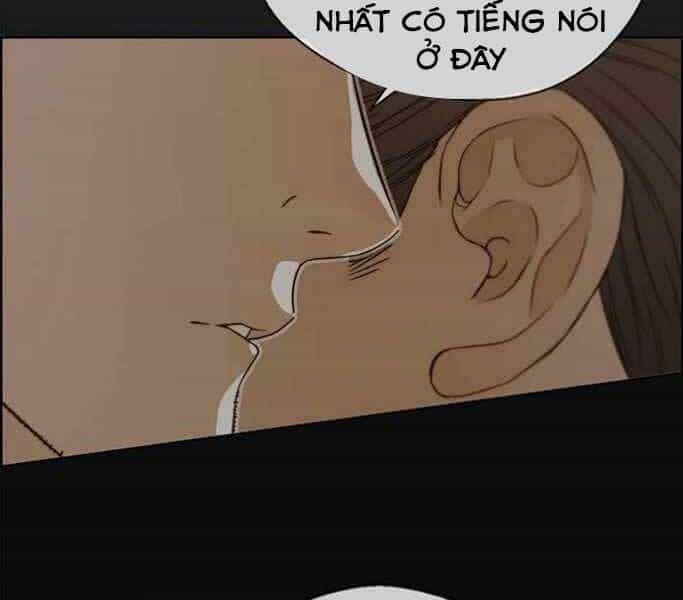 Người Đàn Ông Thực Thụ - Chương 75 - ảnh 74