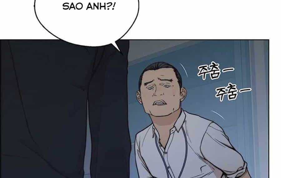 Người Đàn Ông Thực Thụ - Chương 76 - ảnh 104