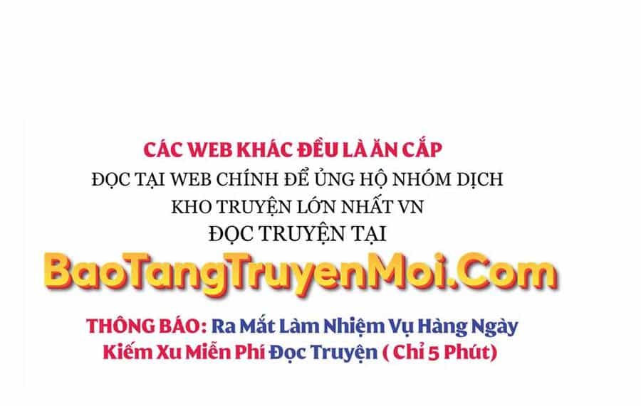 Người Đàn Ông Thực Thụ - Chương 76 - ảnh 118