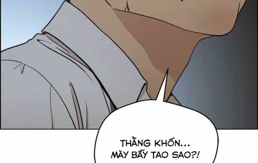 Người Đàn Ông Thực Thụ - Chương 76 - ảnh 125