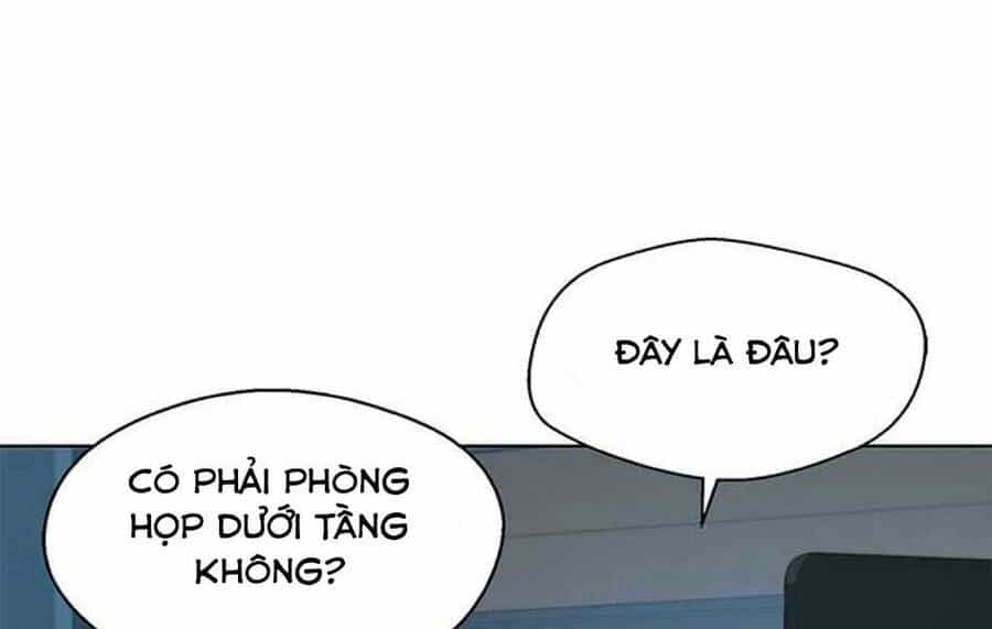 Người Đàn Ông Thực Thụ - Chương 76 - ảnh 13