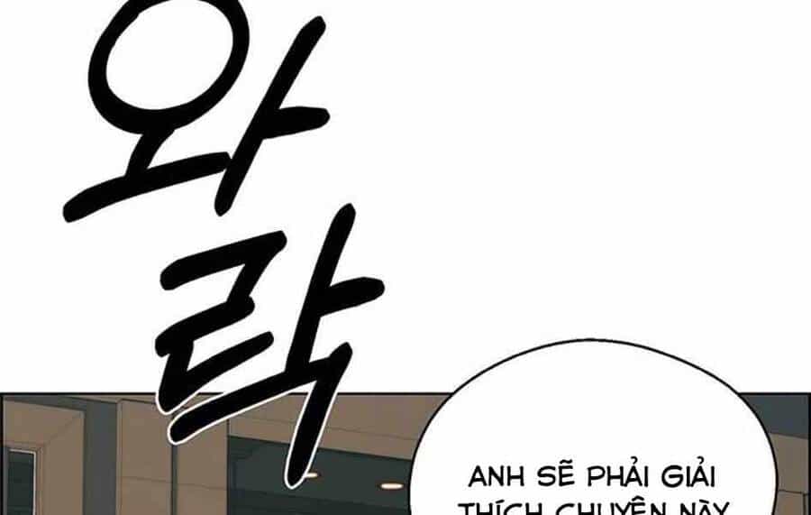 Người Đàn Ông Thực Thụ - Chương 76 - ảnh 137