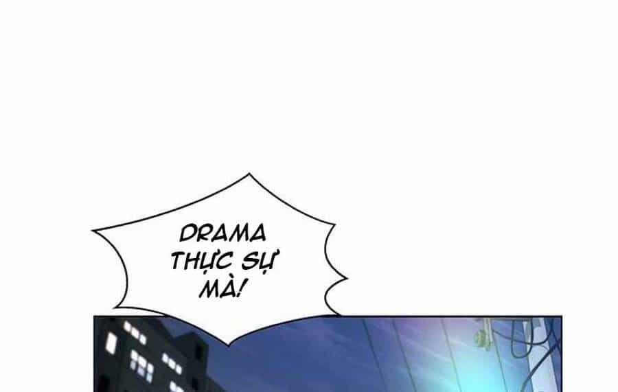 Người Đàn Ông Thực Thụ - Chương 76 - ảnh 173