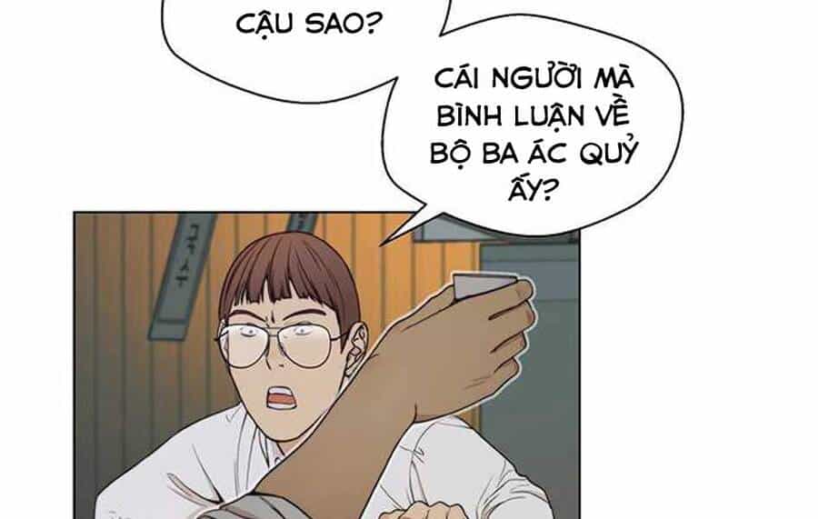 Người Đàn Ông Thực Thụ - Chương 76 - ảnh 180