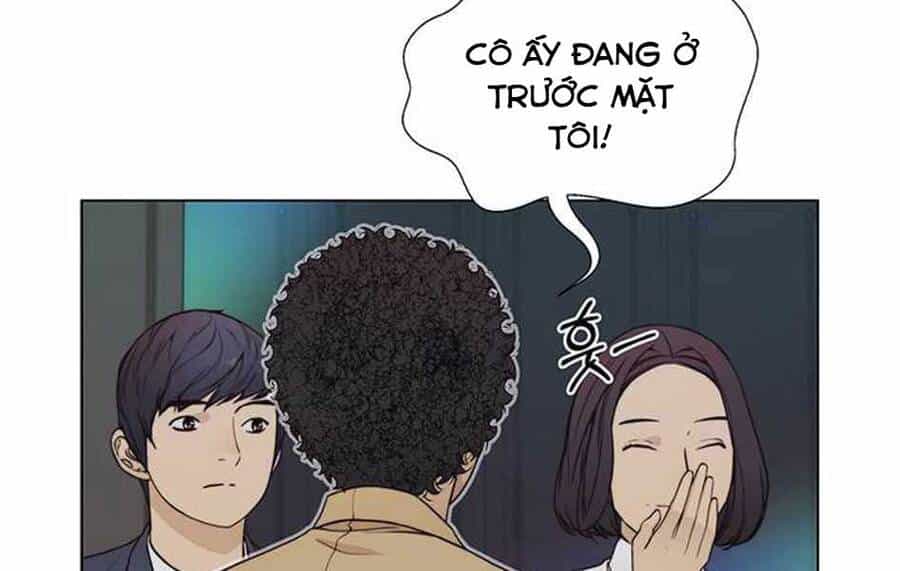 Người Đàn Ông Thực Thụ - Chương 76 - ảnh 188