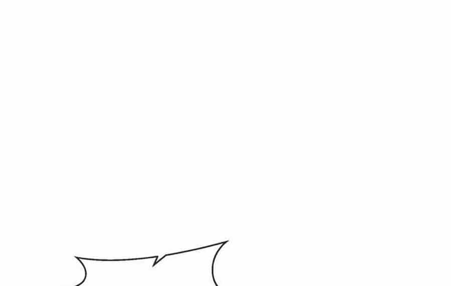 Người Đàn Ông Thực Thụ - Chương 76 - ảnh 215