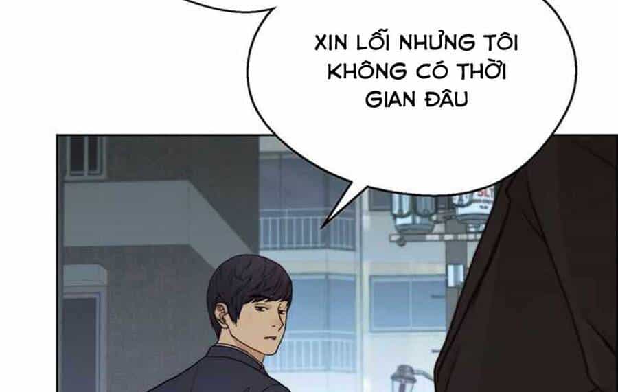 Người Đàn Ông Thực Thụ - Chương 76 - ảnh 223