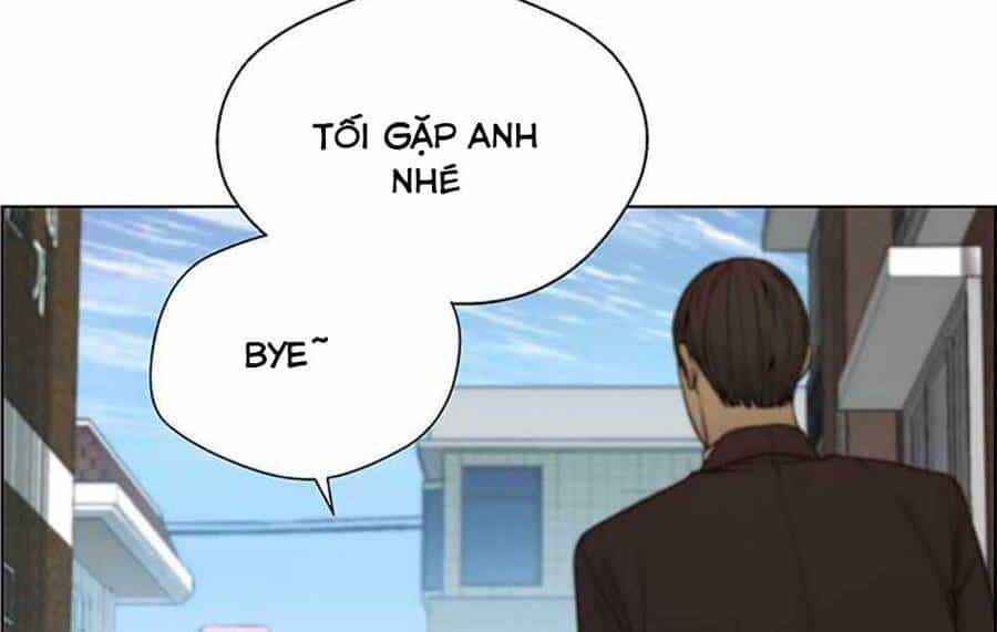 Người Đàn Ông Thực Thụ - Chương 76 - ảnh 234