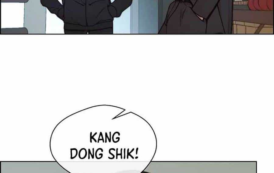 Người Đàn Ông Thực Thụ - Chương 76 - ảnh 279