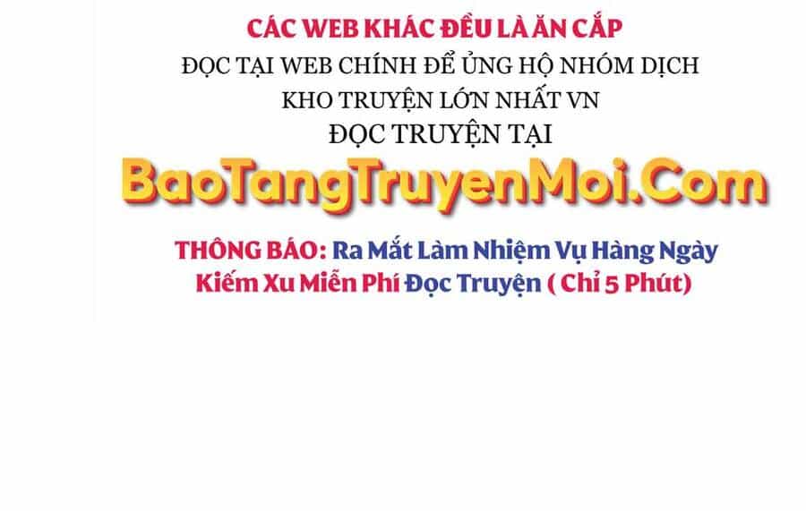 Người Đàn Ông Thực Thụ - Chương 76 - ảnh 299