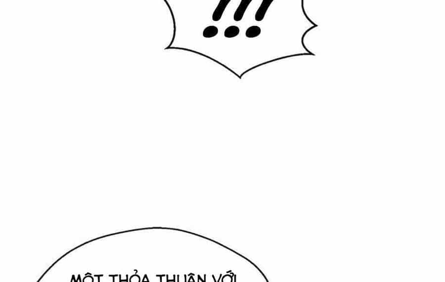 Người Đàn Ông Thực Thụ - Chương 76 - ảnh 47