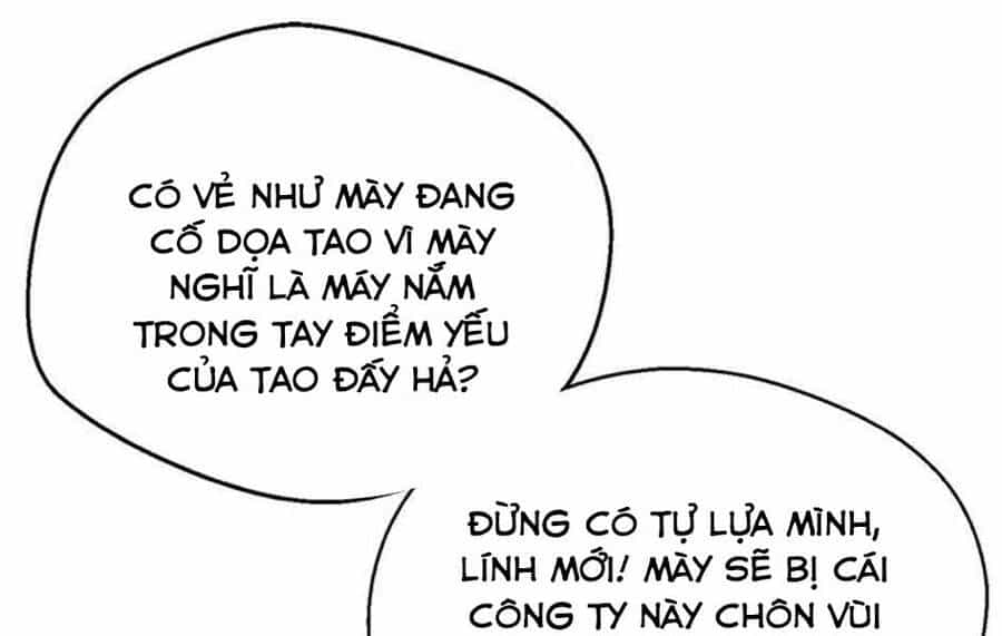 Người Đàn Ông Thực Thụ - Chương 76 - ảnh 56