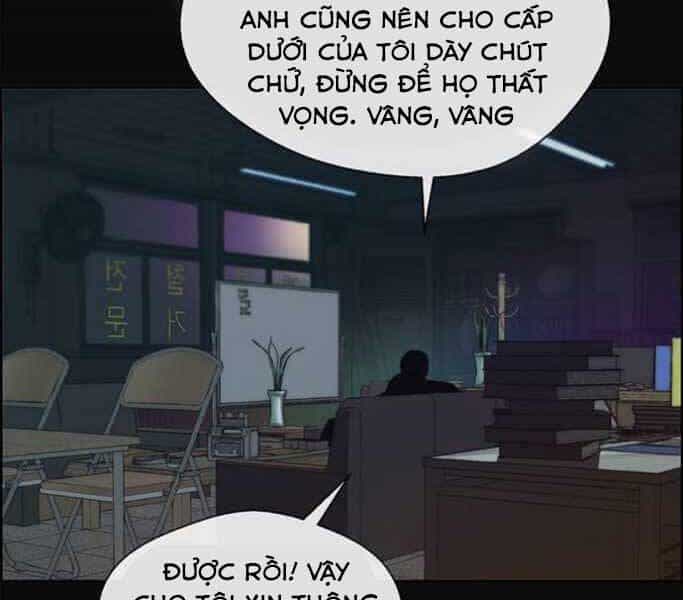 Người Đàn Ông Thực Thụ - Chương 77 - ảnh 116