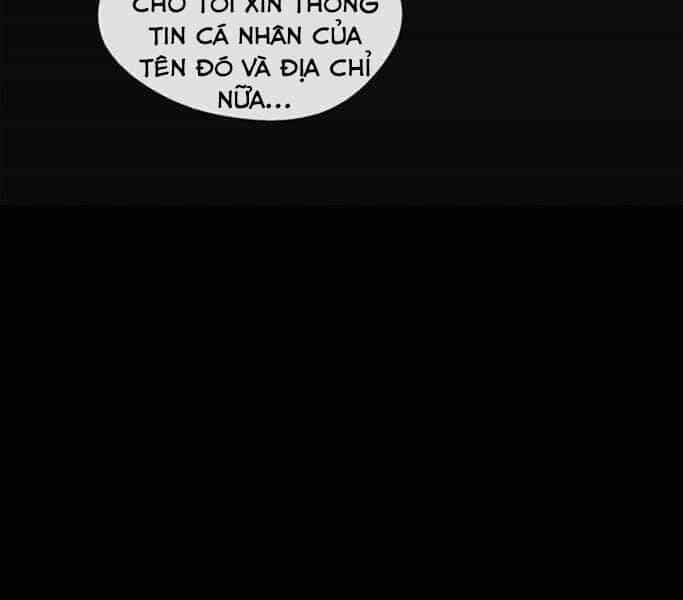 Người Đàn Ông Thực Thụ - Chương 77 - ảnh 117