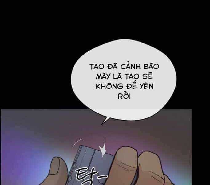 Người Đàn Ông Thực Thụ - Chương 77 - ảnh 120