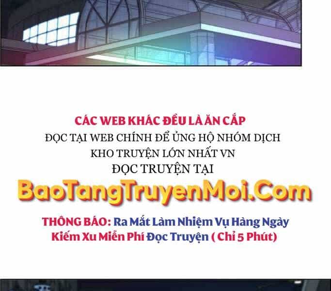 Người Đàn Ông Thực Thụ - Chương 77 - ảnh 133